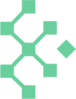 Tournament Builder logo